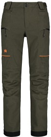 Kuva Alaska Extreme Lite Pant housut, Night Green