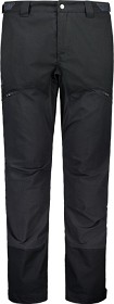 Bild på Alaska Freedom -miesten housut, musta/harmaa