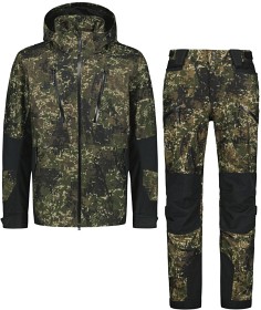 Kuva Alaska Superior Pro metsästyspuku, BlindTech Invisible II