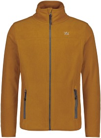 Kuva Alaska Kodiak Fleece Jacket fleecetakki, Rusty