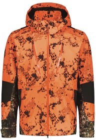 Kuva Alaska Superior Pro Jacket metsästystakki, BlindTech Blaze