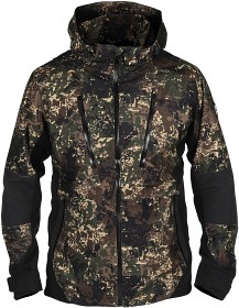 Kuva Alaska Superior Pro Jacket metsästystakki, BlindTech Invisible