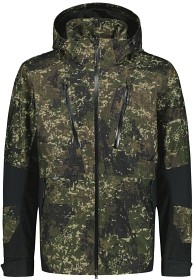 Kuva Alaska Superior Pro Jacket metsästystakki, BlindTech Invisible II