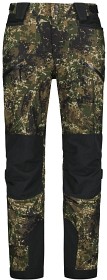 Kuva Alaska Superior Pro Pant metsästyshousut, BlindTech Invisible II