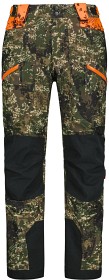 Kuva Alaska Superior Pro Pant metsästyshousut, BlindTech Safety Mix