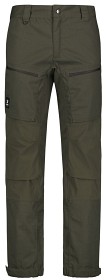 Kuva Alaska M's Trekking Lite Pro Pant Olive