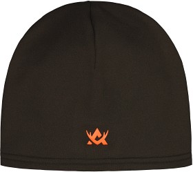 Kuva Alaska ThermoDry Beanie pipo, ruskea