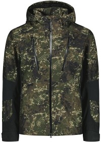 Kuva Alaska Superior Pro Jacket naisten metsästystakki, BlindTech Invisible