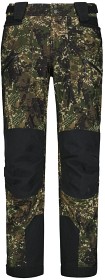 Kuva Alaska Superior Pro Pant naisten metsästyshousut, BlindTech Invisible II