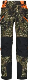 Kuva Alaska Superior Pro Pant naisten metsästyshousut, BlindTech Safety Mix