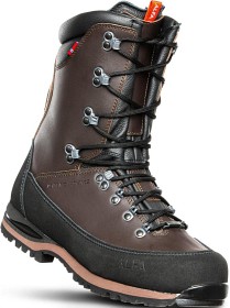 Kuva Alfa Bever Pro 2.0 Advance GTX metsästyskengät, Classic Brown