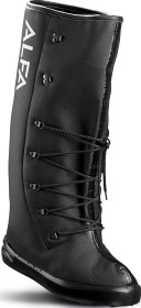 Kuva Alfa Boot Cover kengänsuojat talvikengille, musta