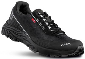 Kuva Alfa Drift Advance GTX -kengät, musta