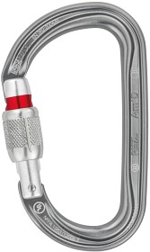 Kuva Petzl Am’D Twist-Lock