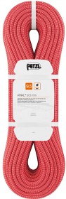 Kuva Petzl Arial 9.5 mm rope Red 80 m