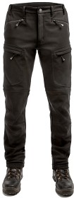 Kuva Arrak Thermo Action Pant housut, Black