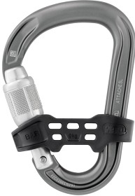 Kuva Petzl Attache Bar Carabiner 