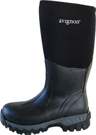Kuva Avignon Aspen High -40°C Unisex