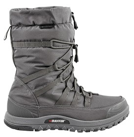 Kuva Baffin Escalate X saappaat, Grey