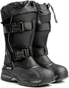 Kuva Baffin Impact Boot kengät, Black