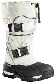 Kuva Baffin M's Impact White/Camo