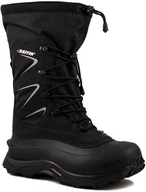 Kuva Baffin M's Kootenay Black