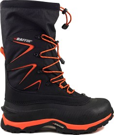 Kuva Baffin M's Kootenay Black/Orange