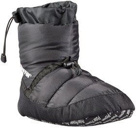 Kuva Baffin Unisex Base Camp Black