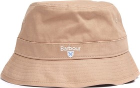 Kuva Barbour Cascade Bucket Hat Stone