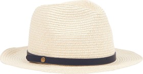 Kuva Barbour Heathfield Trilby Natural -hattu