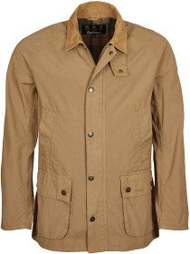 Kuva Barbour Ashby Casual takki, beige