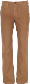 Kuva Barbour Moleskin Tailored Fit housut, Sand