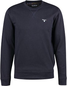 Kuva Barbour Ridsdale Crew collegepaita, Navy