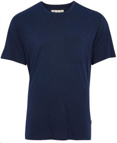 Kuva Barbour Walking Tee -t-paita, tummansininen