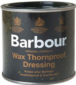 Kuva Barbour Thornproof Dressing/Wax Centenary Wax -vaha