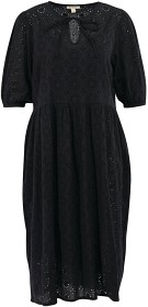 Kuva Barbour Christie Dress mekko, musta