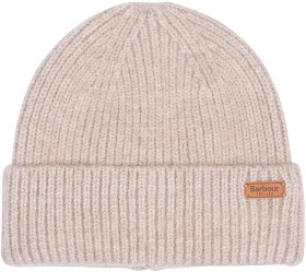 Kuva Barbour Pendle Beanie pipo, Light Trench