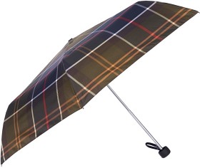 Kuva Barbour Portree Umbrella sateenvarjo, Classic
