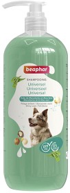 Kuva Beaphar shampoo Universal, 1L