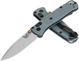 Kuva Benchmade 533SL-07 Mini Bugout veitsi