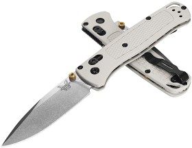 Kuva Benchmade 535-12 Bugout veitsi