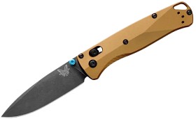 Kuva Benchmade 535BK-07 Bugout veitsi