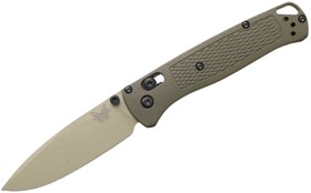 Kuva Benchmade 535TN-11 Bugout veitsi