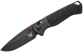 Kuva Benchmade 593BK-01 PSK taittoveitsi