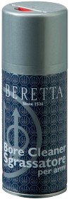 Kuva Beretta 24 kpl puhdistusspray