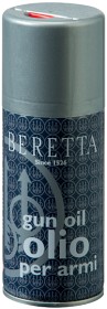Kuva Beretta aseöljy, 24 x 125 ml
