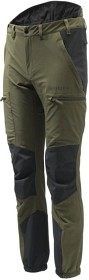 Kuva Beretta 4 Way Stretch Pro Pants Green