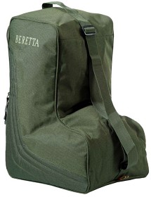 Kuva Beretta B-Wild Boots Bag Light & Dark Green