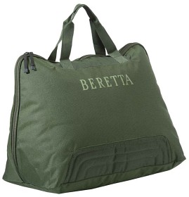Kuva Beretta B-Wild Game Bag Light & Dark Green