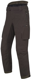 Kuva Beretta Bakhold Pants metsästyshousut, Brown Bark